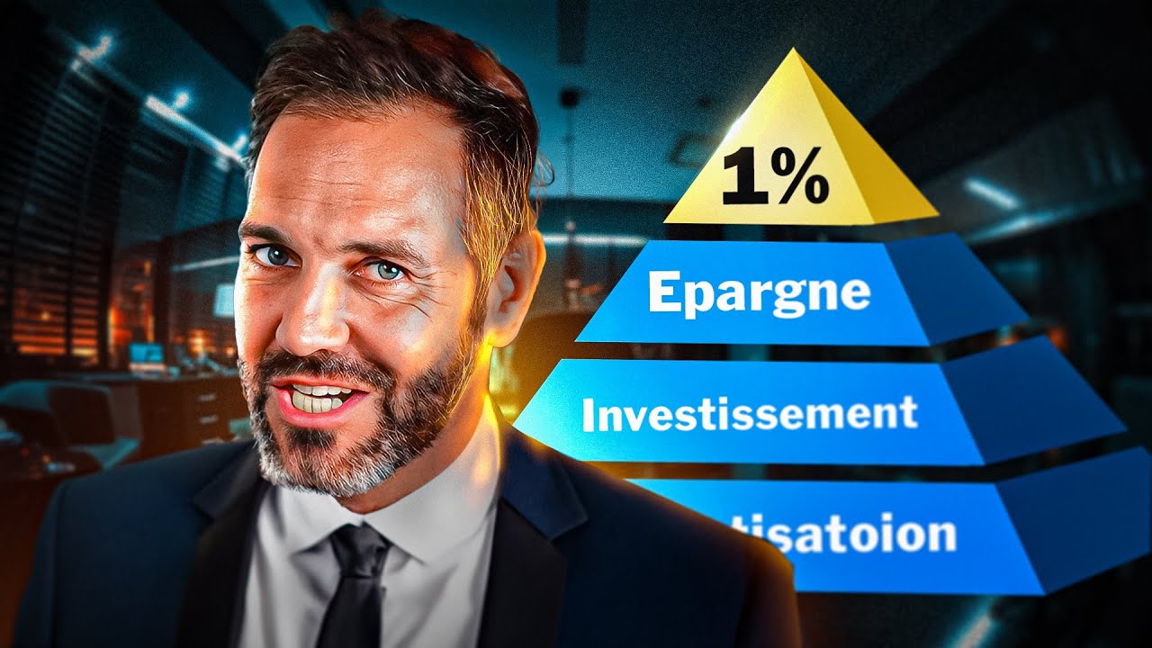 Comment &Eacute;conomiser de l'Argent quand on a Un Petit Salaire ?