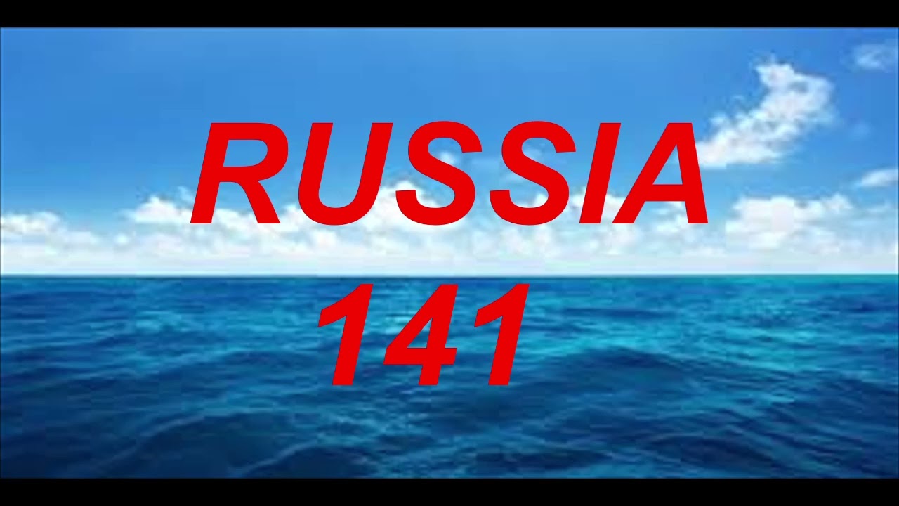 DEMIRTV 90 DAYS BUS DRIVER TERMINAL CAR PASSANGER TICKET BUY SELL ARRIVE HAPPY  LOVE VIDEO NO: 34700