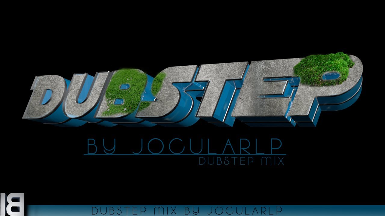►| New Dubstep Mega Mix 2013| ◄ Vol. 3