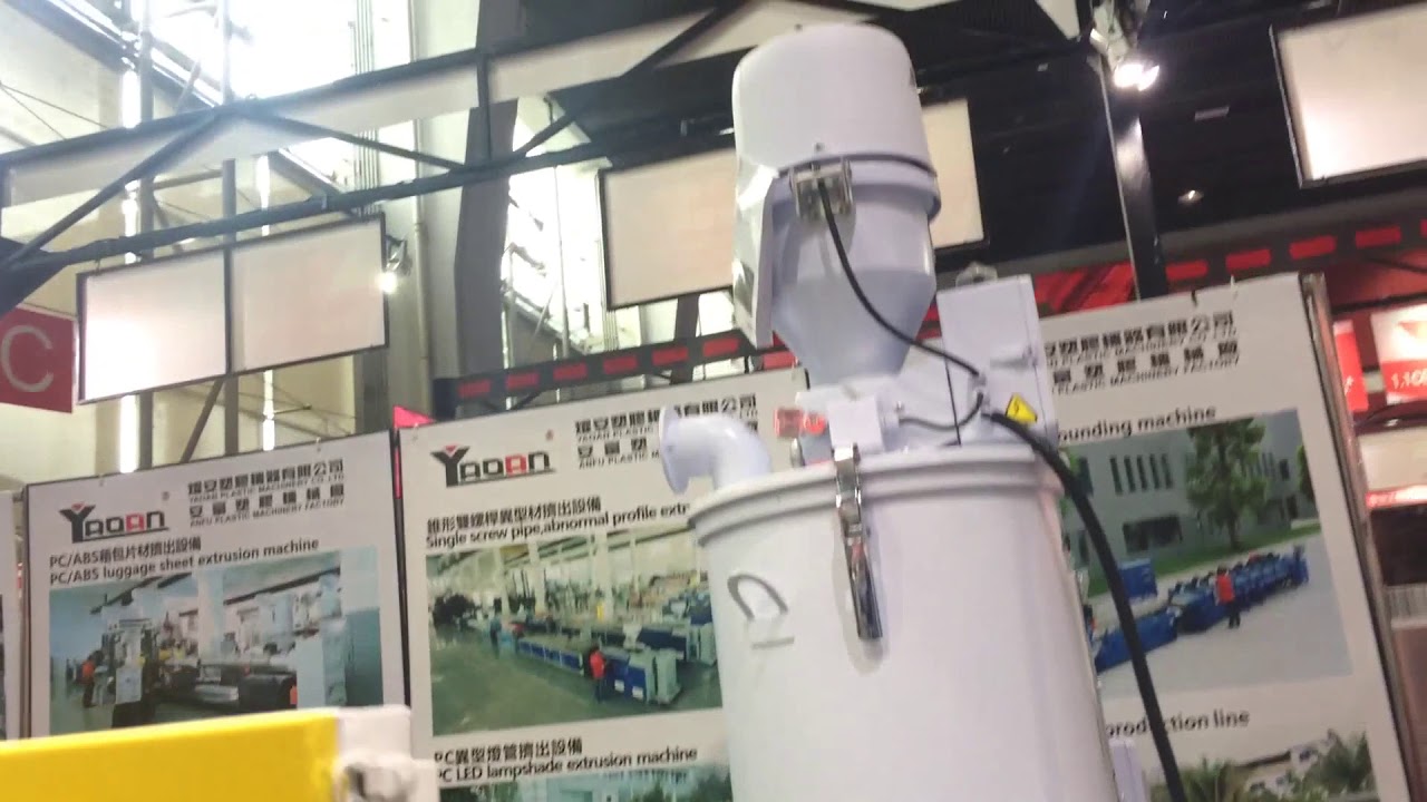 Led light PC tube light batten machine light housing machine
