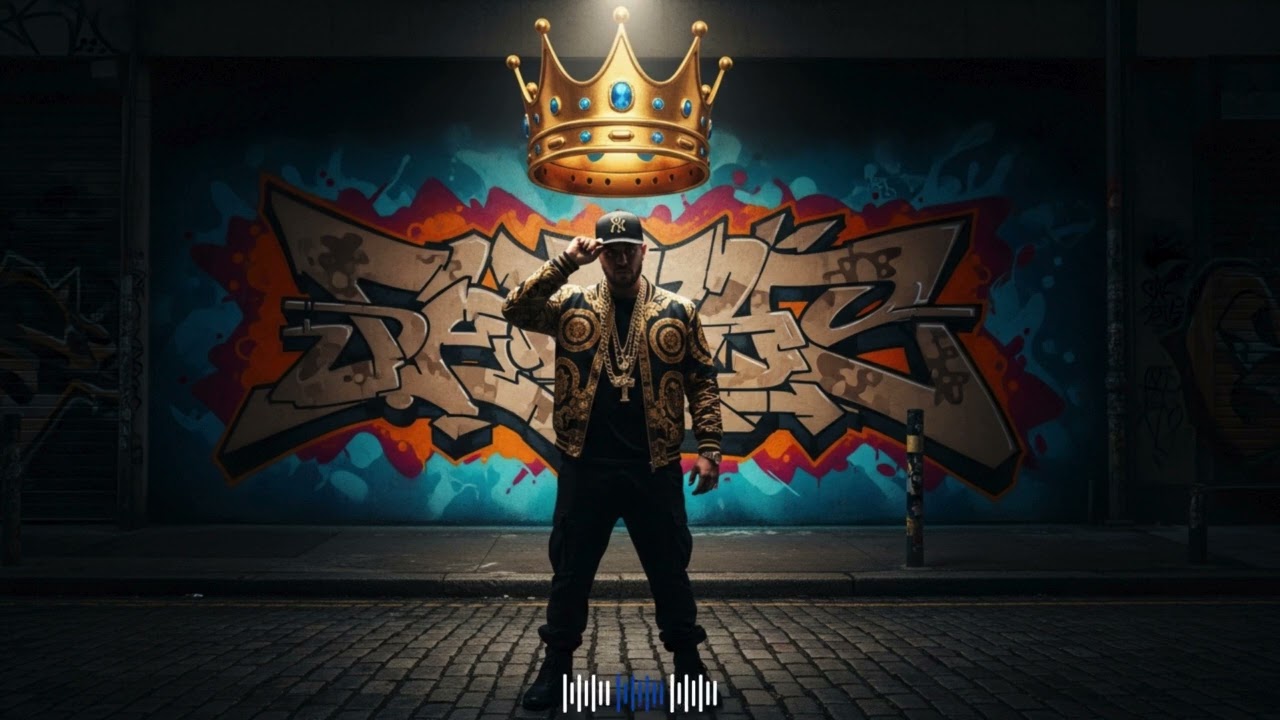 🎶🚀 Les Artistes French Hip Hop qui font vibrer la scène Rap Français cette année ! 🌟