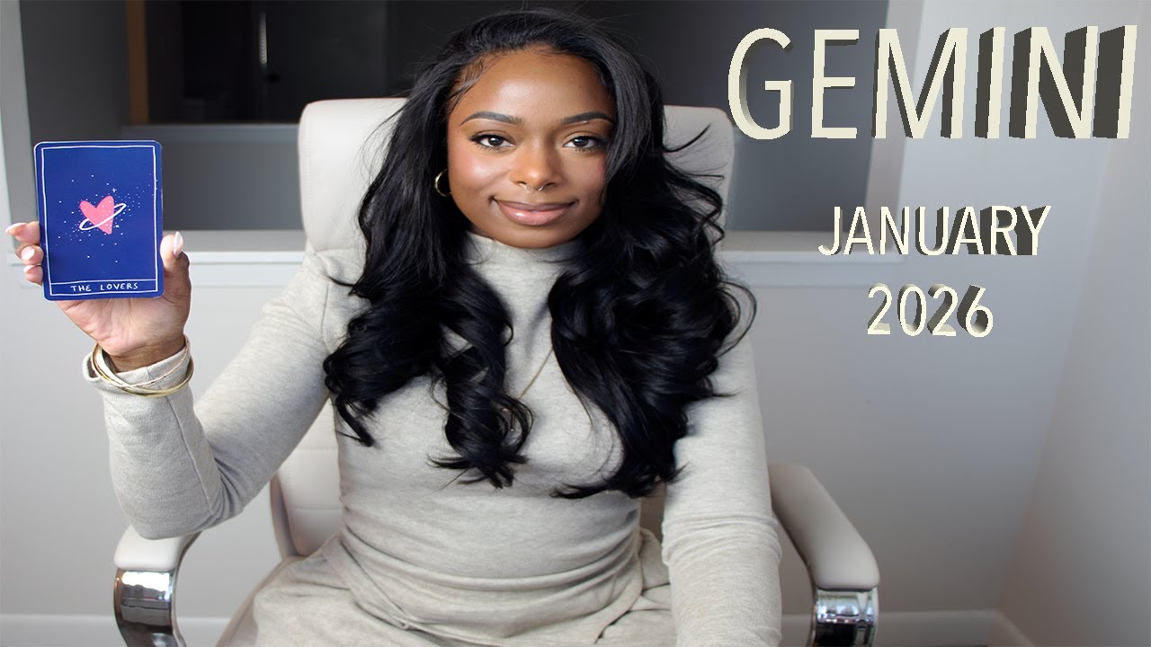 GEMINI ♊️ WHAT THEY DON’T SAY 🤐
