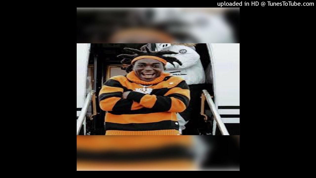 [FREE] Kodak Black x Pooh Shiesty Type Beat | 
