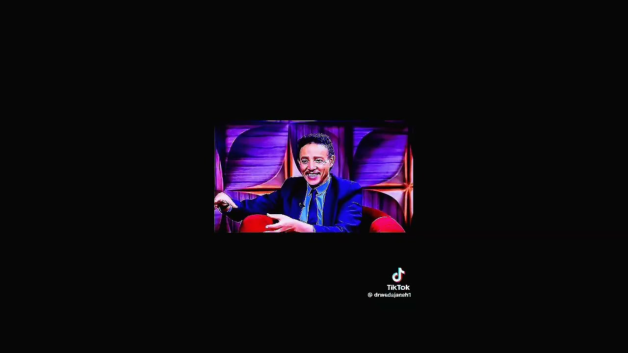 ትጋታችን መባከን እየመሰለን ላለን ጥሩ ትምህርት!!!!
