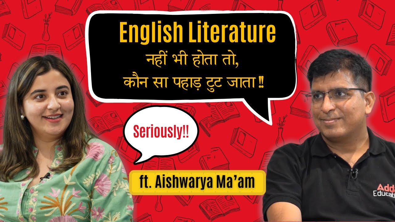 She Teaches Future Professors | #StoryBehindTheBoard With Aishwarya Ma’am | @ugcnetadda247