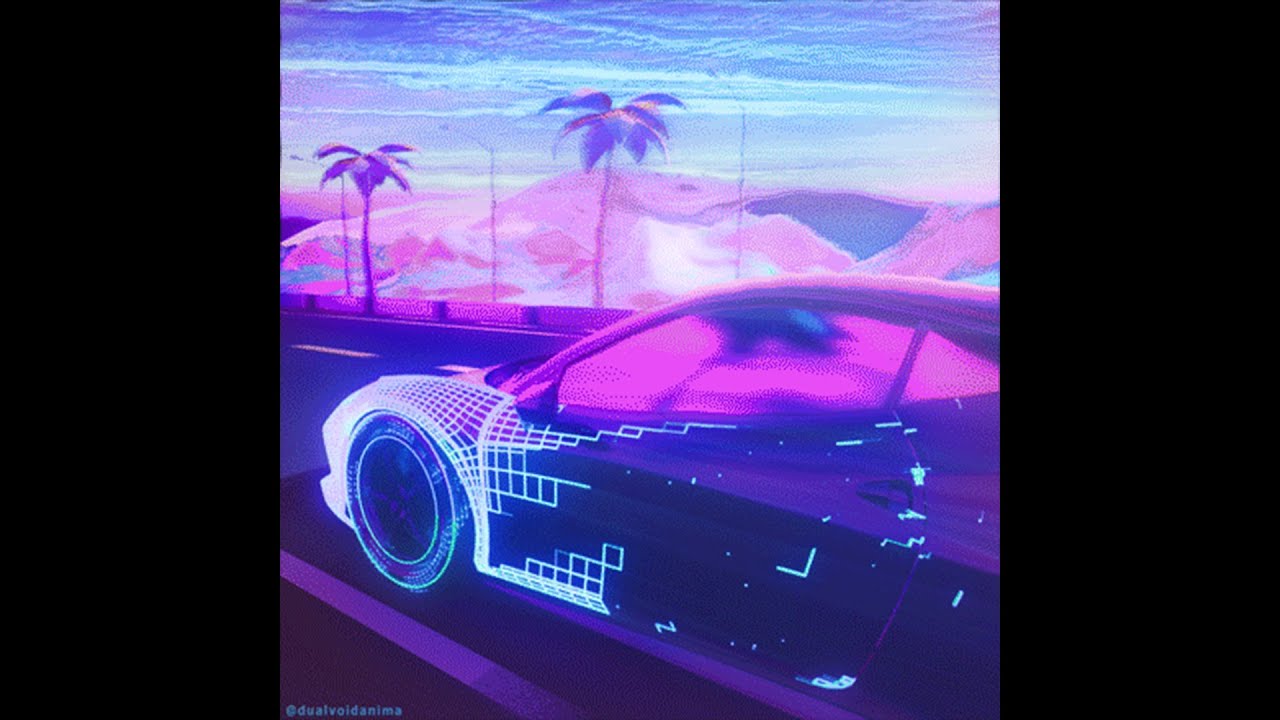 [Free for Profit] Melodic Type Beat - Dreaming