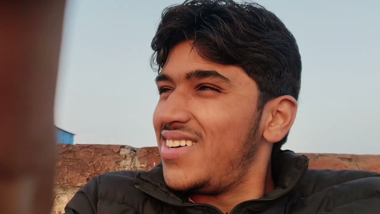 Computer pratical vlog 6 feb 2026 ❤️ nache sare ❤️