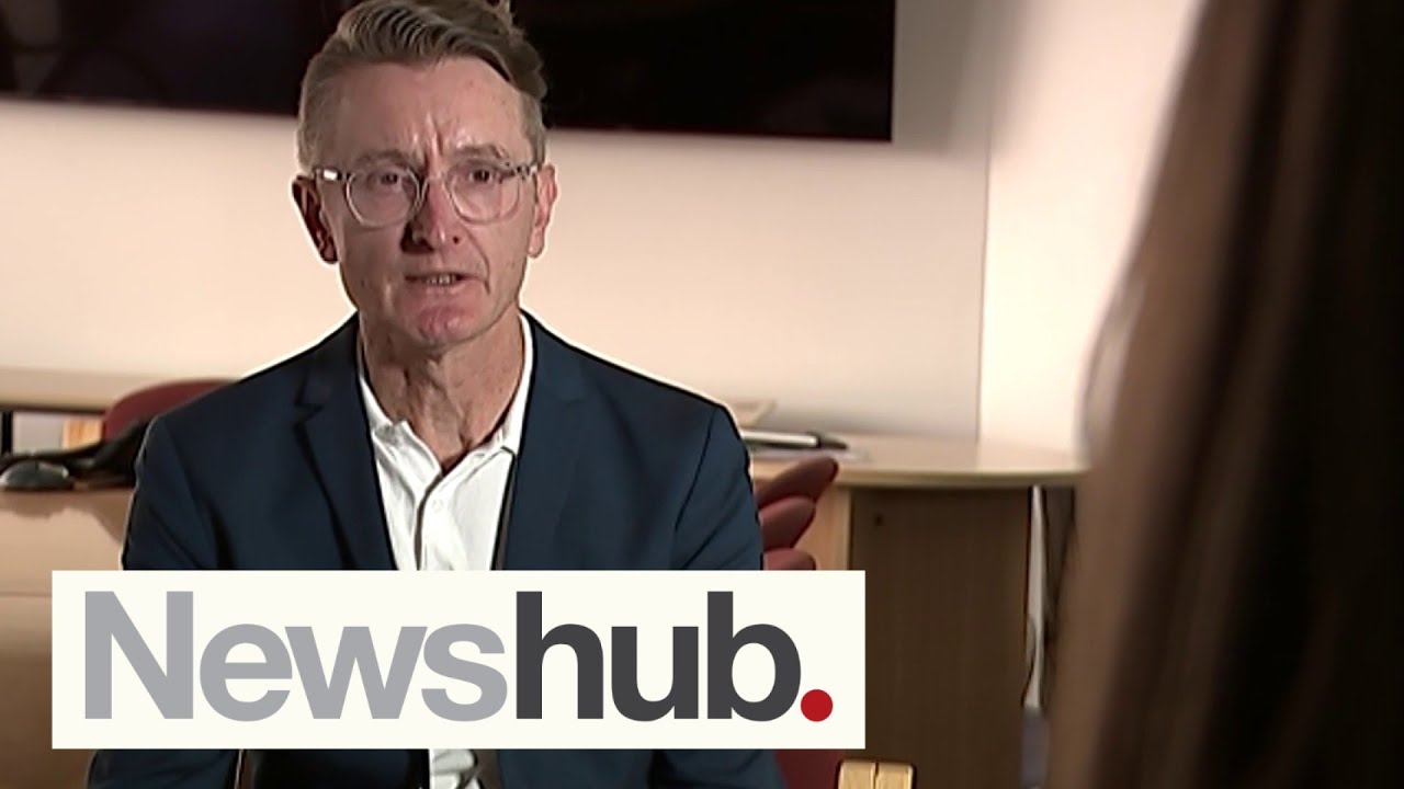 Methamphetamine use risen by a third, reveals wastewater drug testing | Newshub