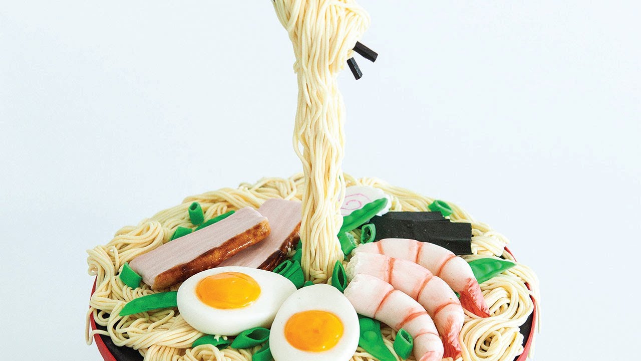 5 HYPER-Realistic Cakes Compilation | How To Cake It