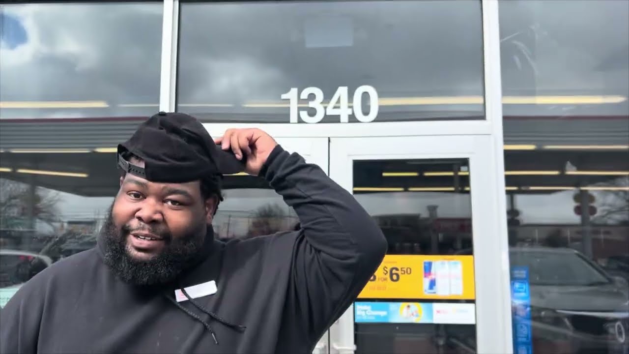 IN MY HEART [MUSIC VIDEO} 2026 - King Asa