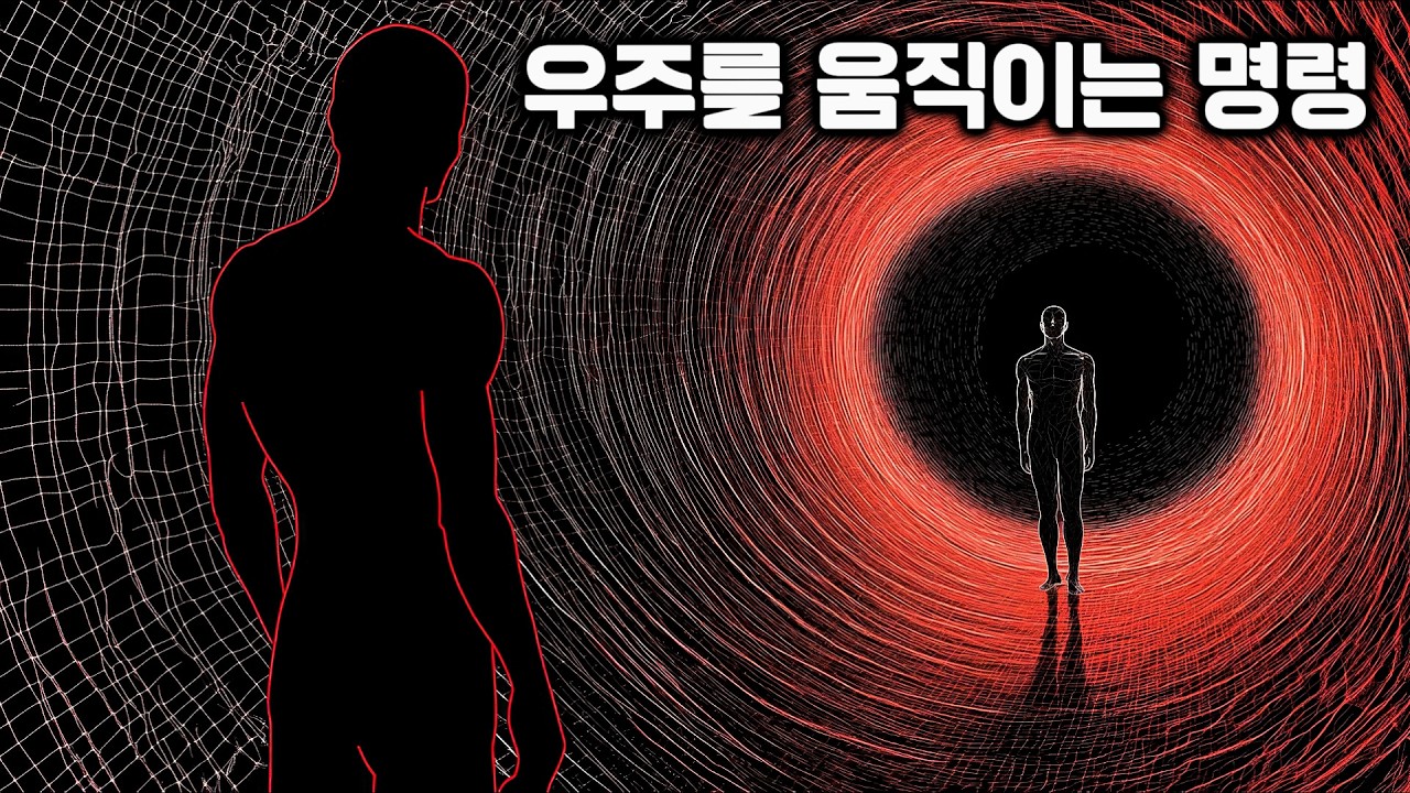 끌어당김의 법칙의 완성: 모나드와 합일의 지혜 (토트의 에메랄드 타블렛).
