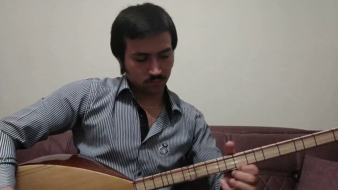 GÖZÜM KESMİYOR-Oğuzhan Değirmenci(Orhan Gencebay)(1991)