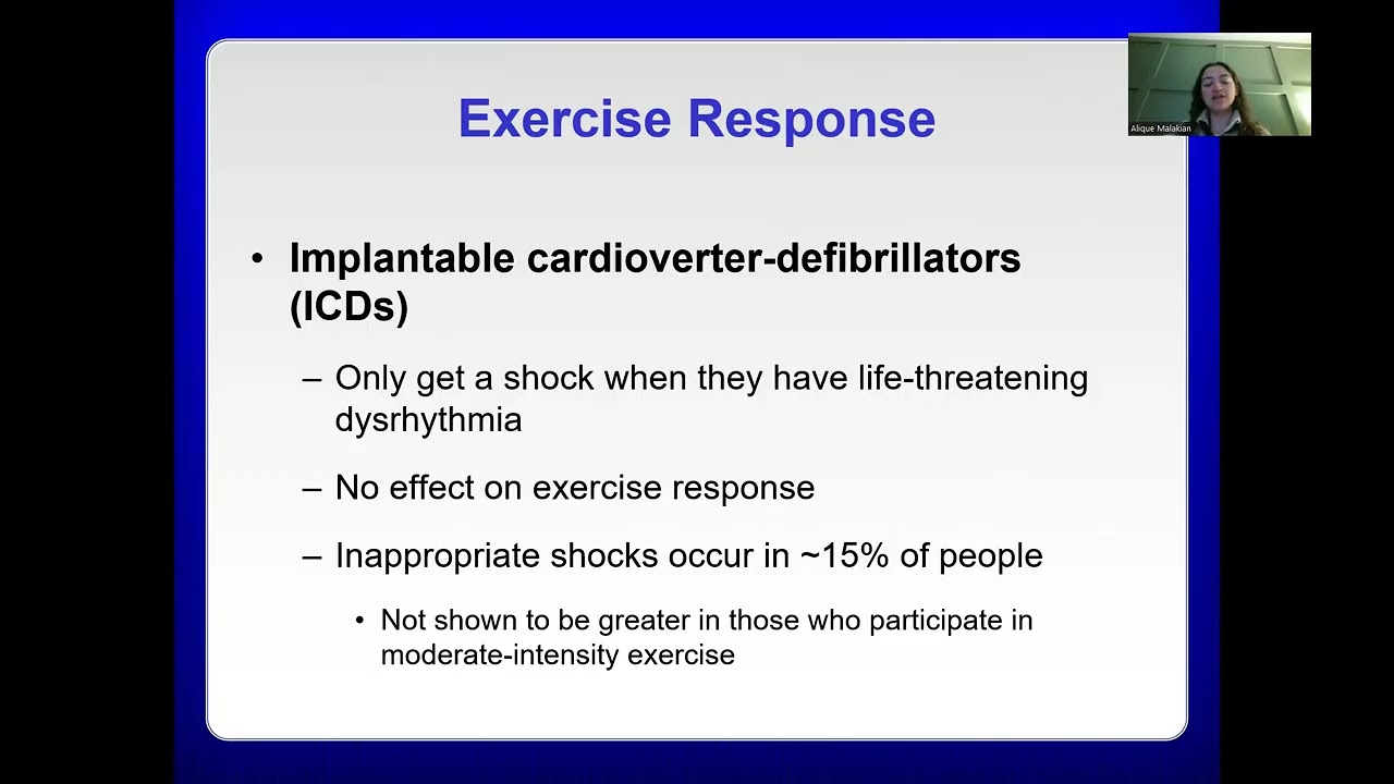 CDD4 Ch 12 - Pacemakers and Implantable Cardioverter-Defibrillators [MSU KIN 506 S26]