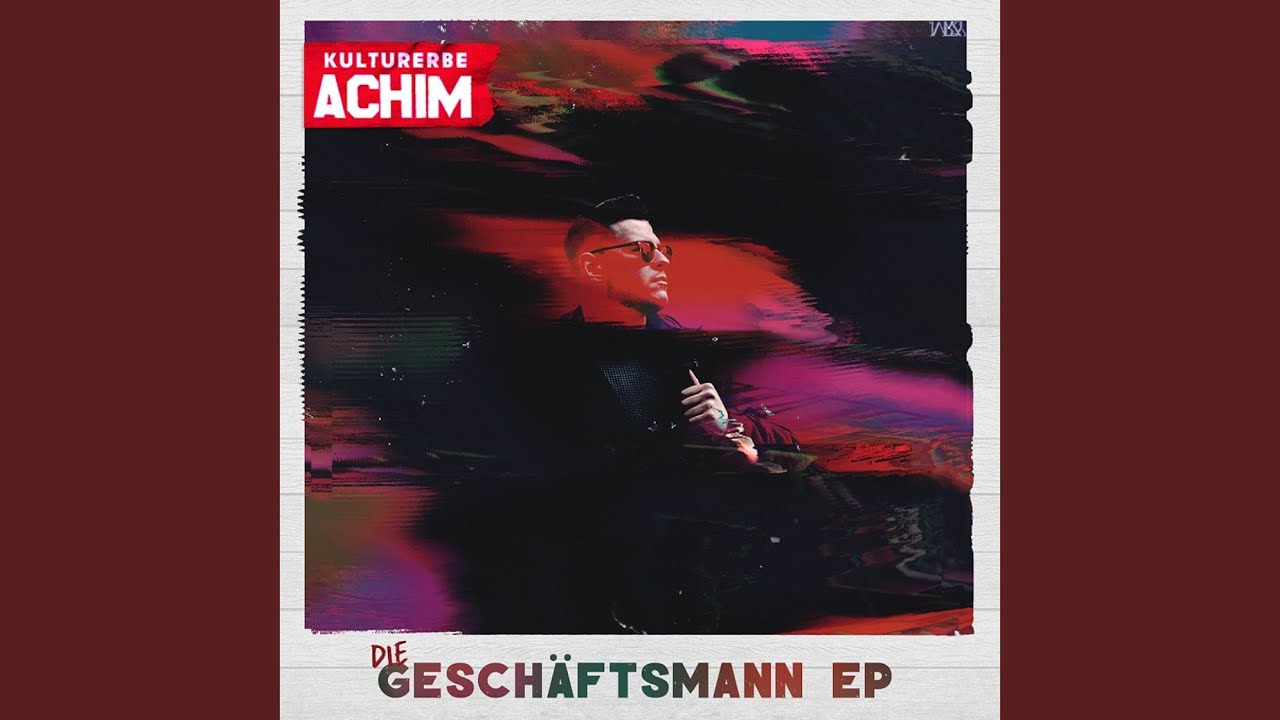 Mein Anwalt