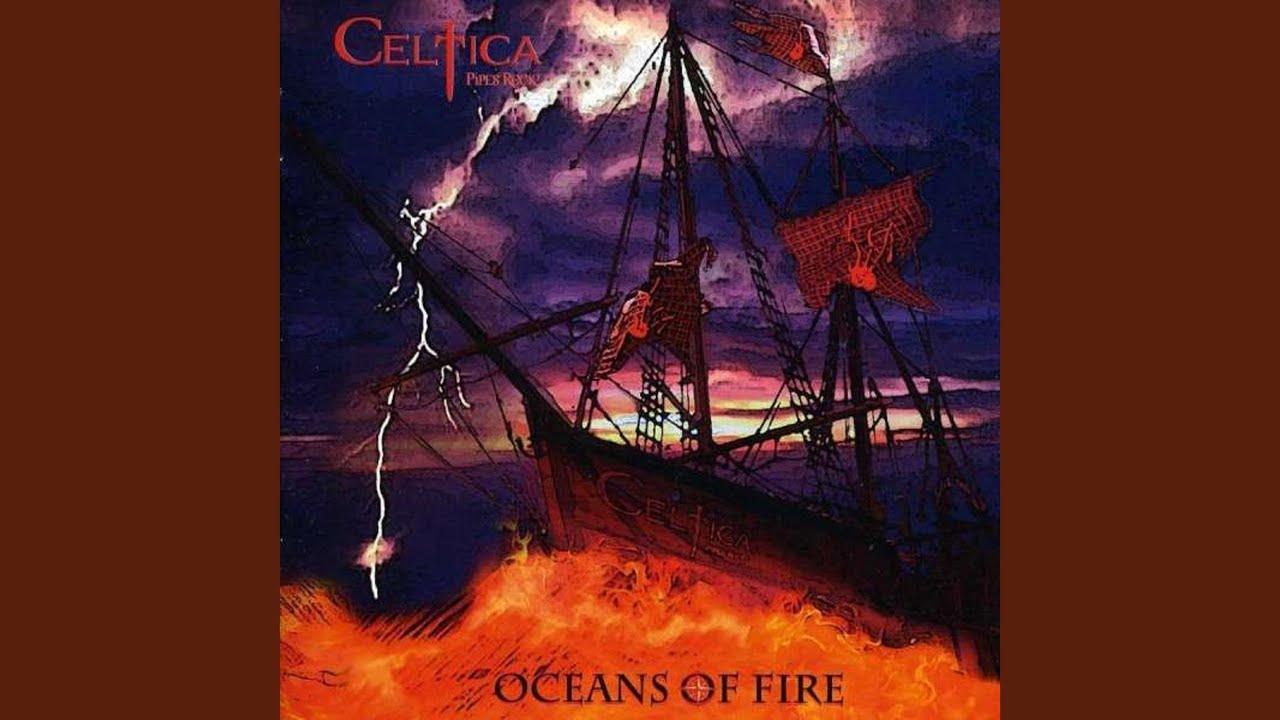 Cork Hill/ The Goat Herd