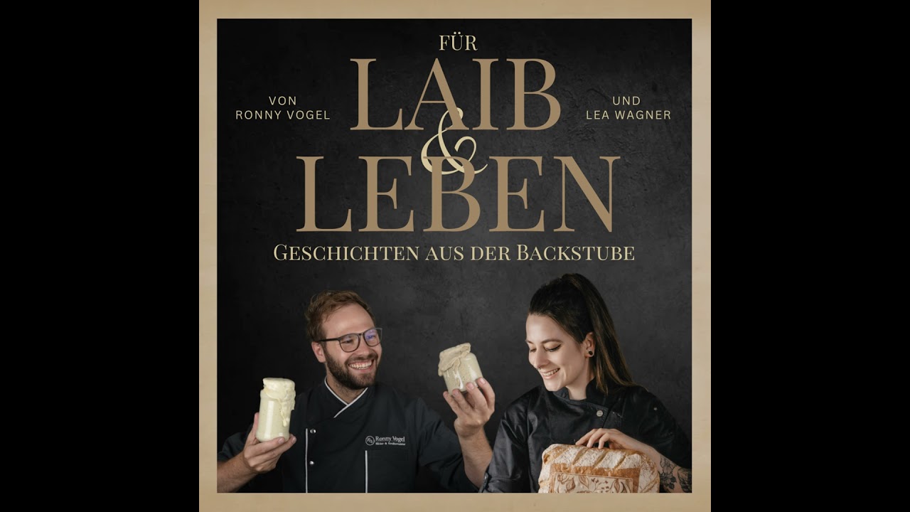 #16 Warum das Handwerk ein Imageproblem hat!
