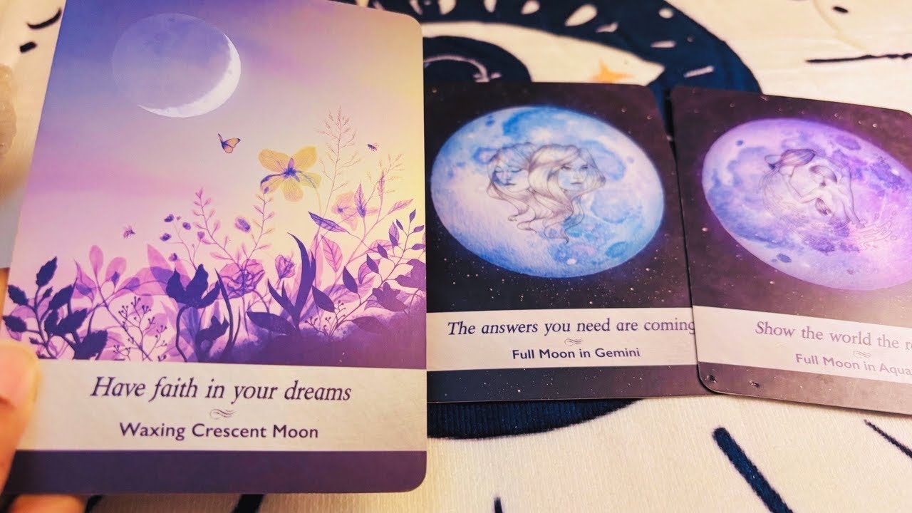 Scorpio 👑 YOU ARE TOTALLY UNPREPARED FOR WHAT’S COMING NEXT !!! ✨Tarot