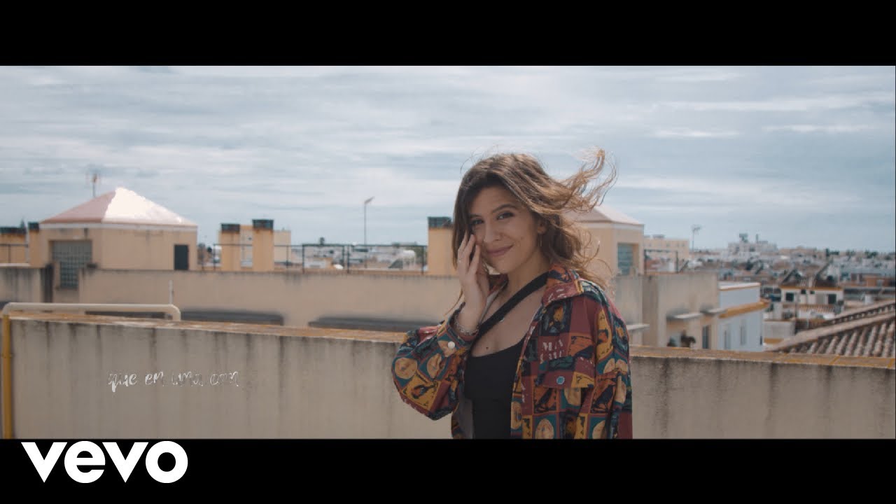 Juanlu Montoya - Alegras los d&iacute;as malos