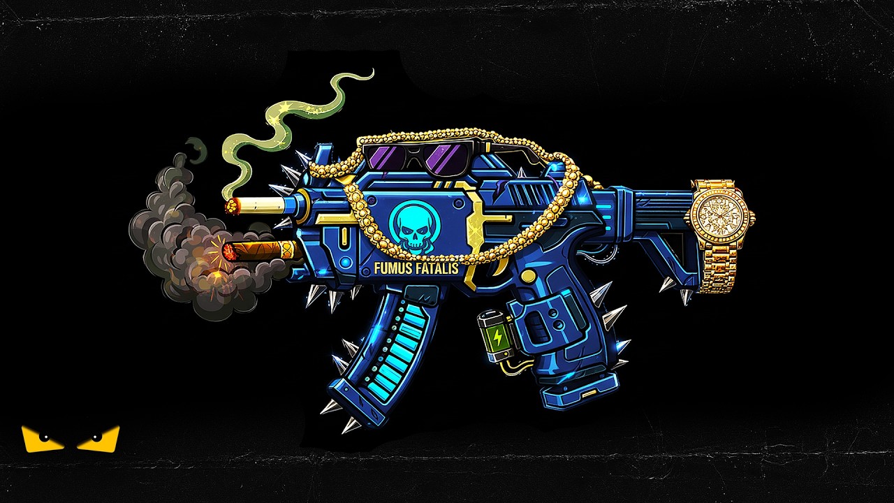 [FREE] Freestyle Beat - 