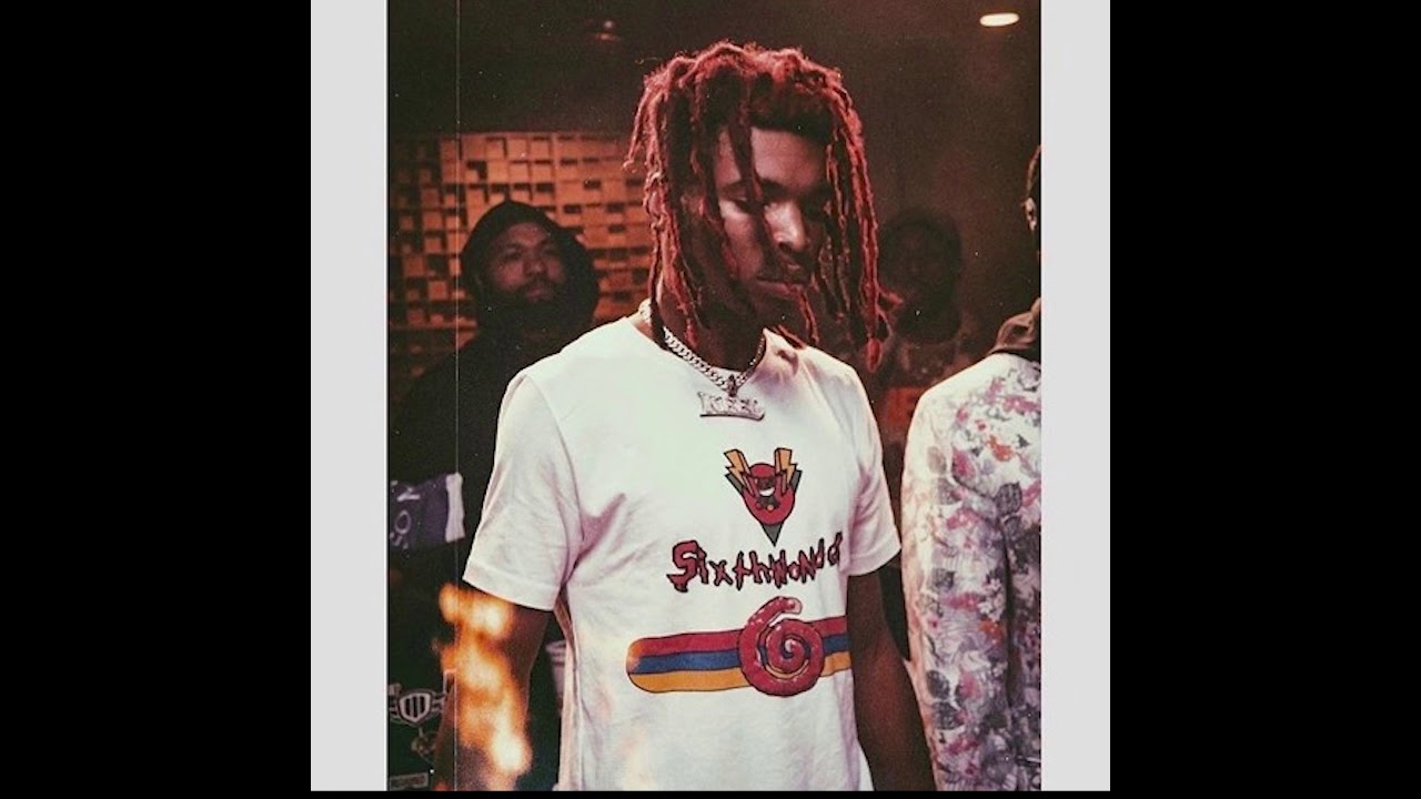 [FREE FOR PROFIT] Lil Keed + Lil Gotit type beat 2019 - 