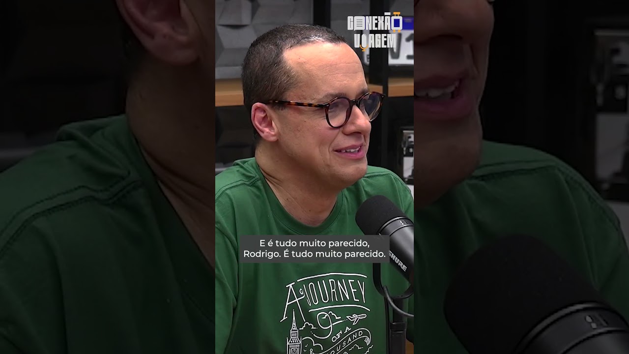 Rom&aacute;n Laurito: A rotina de estrada &eacute; t&atilde;o insana que at&eacute; confunde o GPS mental de qualquer artista