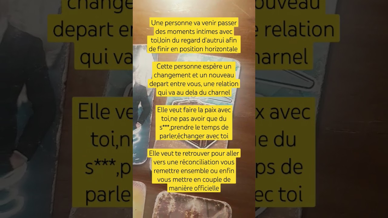 #tirage #guidance #medium #tiragesentimental #message #voyance #guidancesentimentale