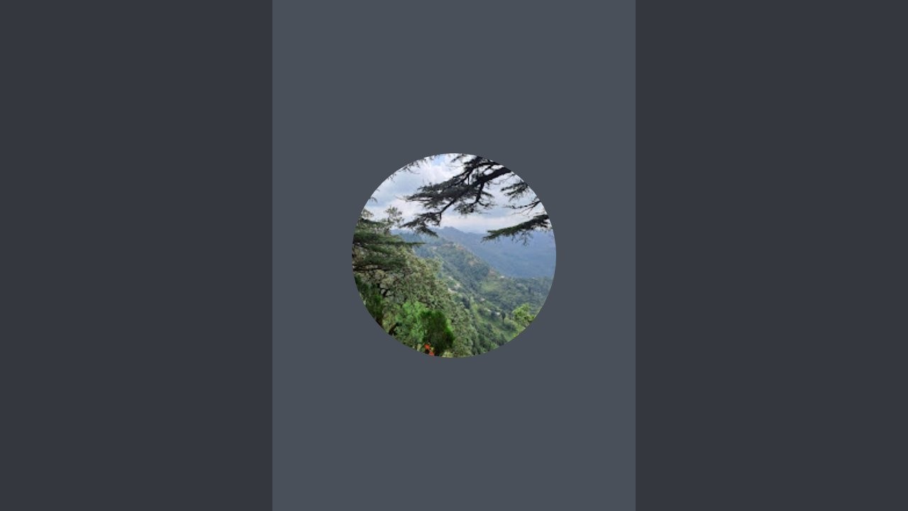 Resort-a-Safar is live