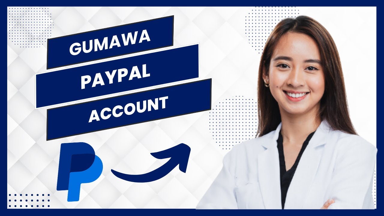 Paano Gumawa Ng Paypal Account || Create And Verify Paypal Account 2026 (Best Method)