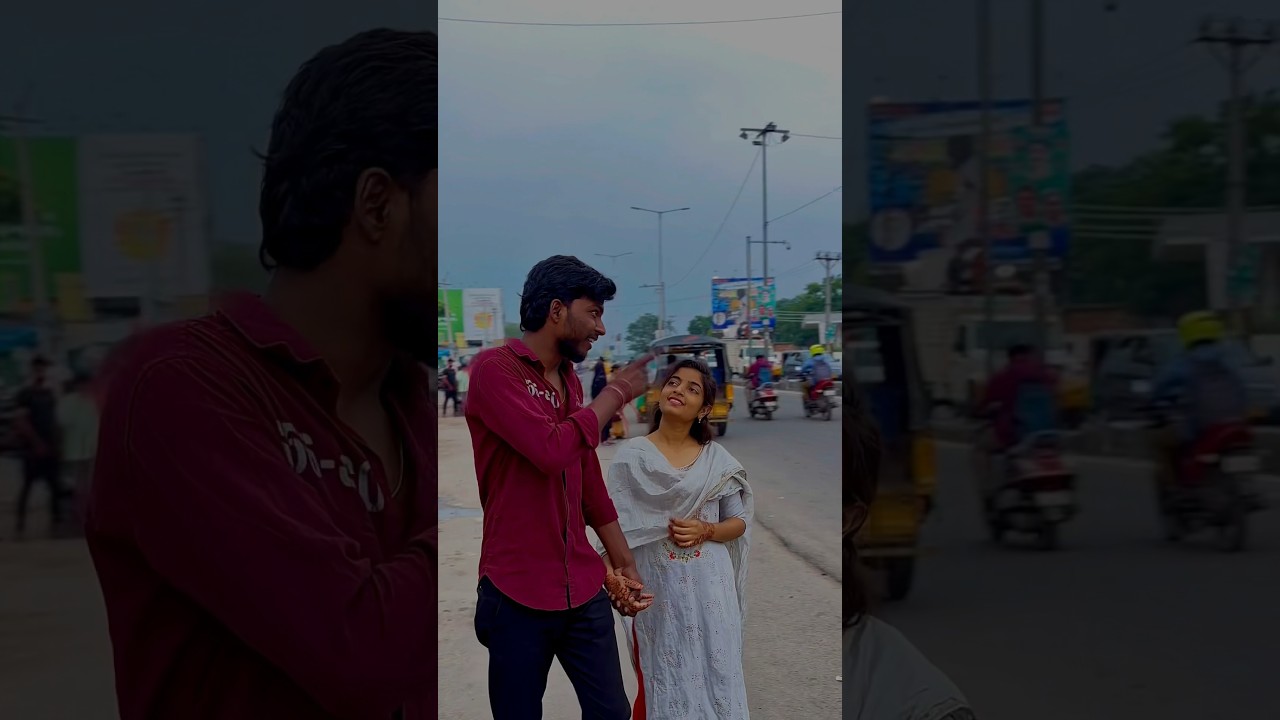💕My love story💔💕🥹Part- 25 yashu  sony #viral #love story#love #viralvideos #relationship #short