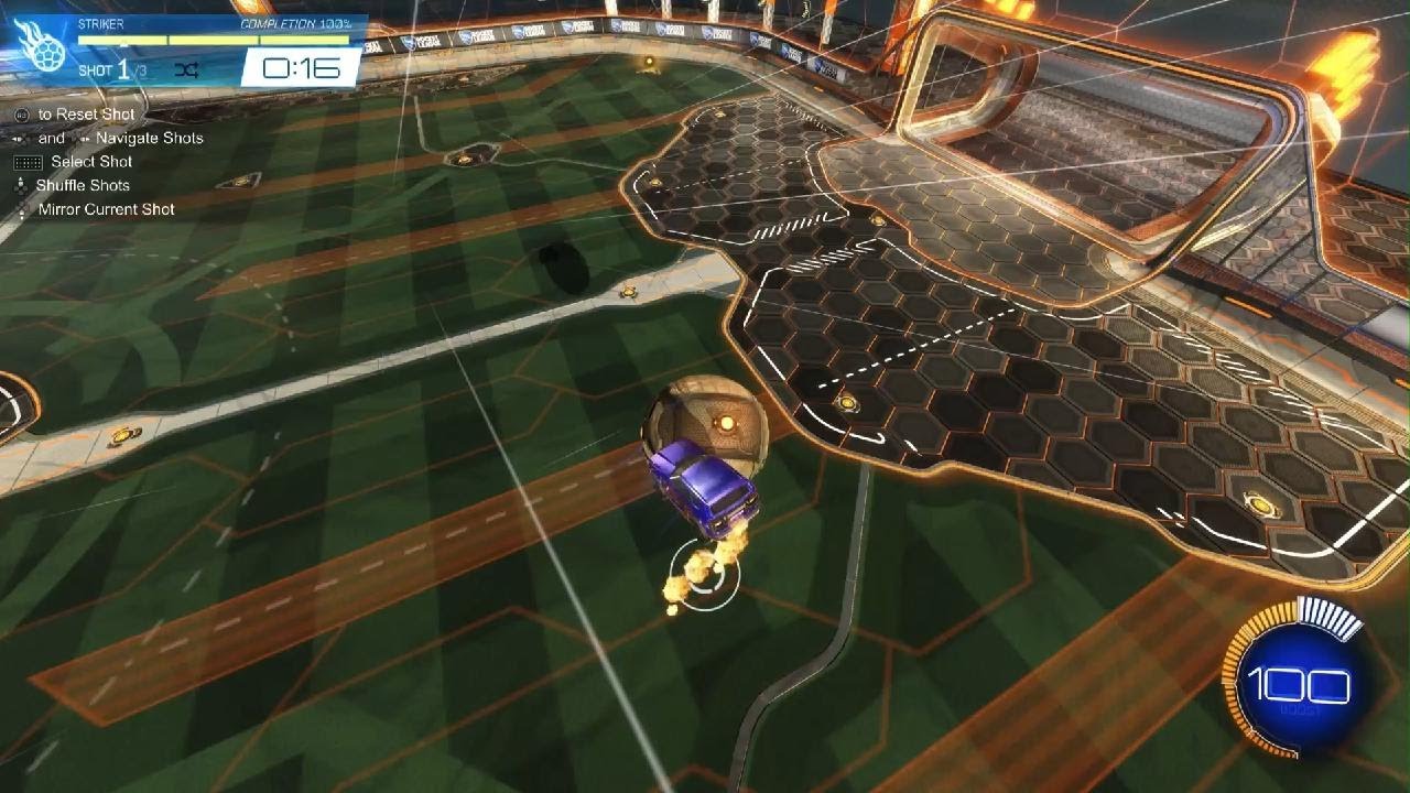 Rocket League_20260227134656