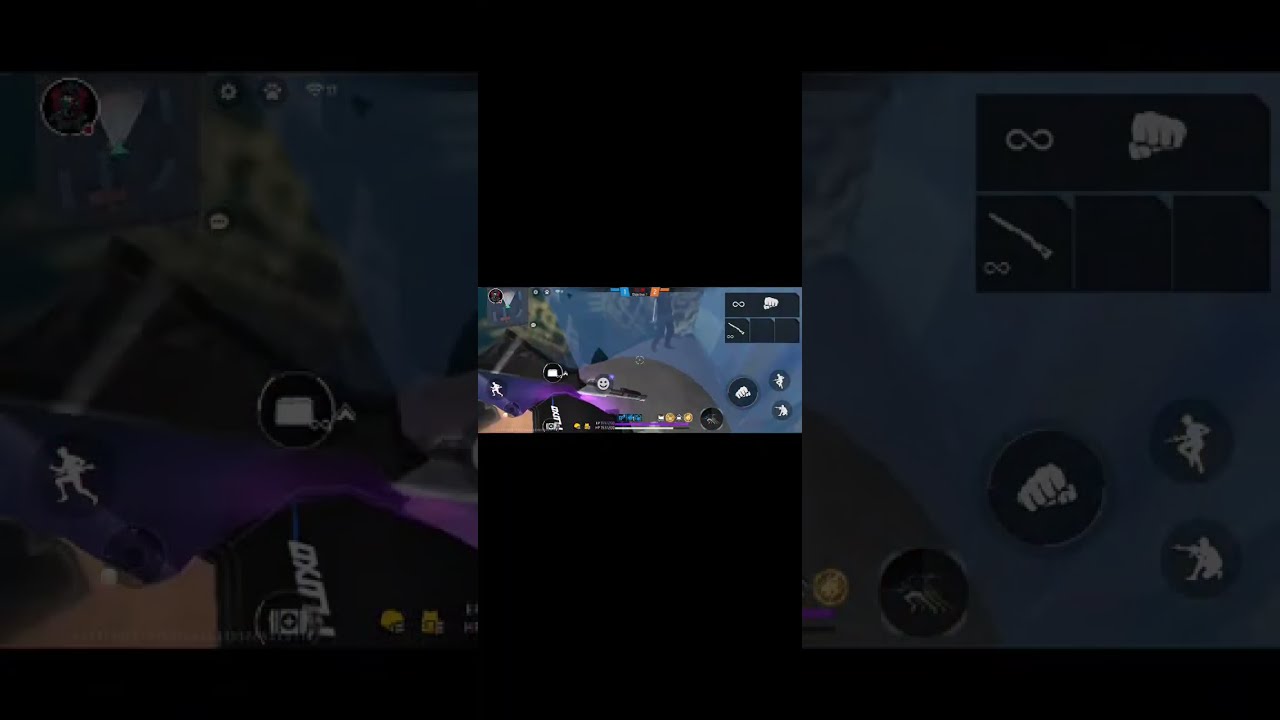 free fire live streaming 😎😎