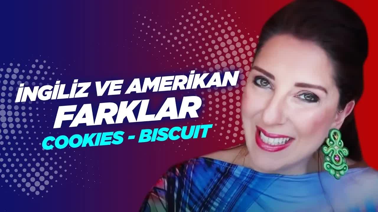 İngiliz ve Amerikan İngilizcesi Arasındaki Farklar
