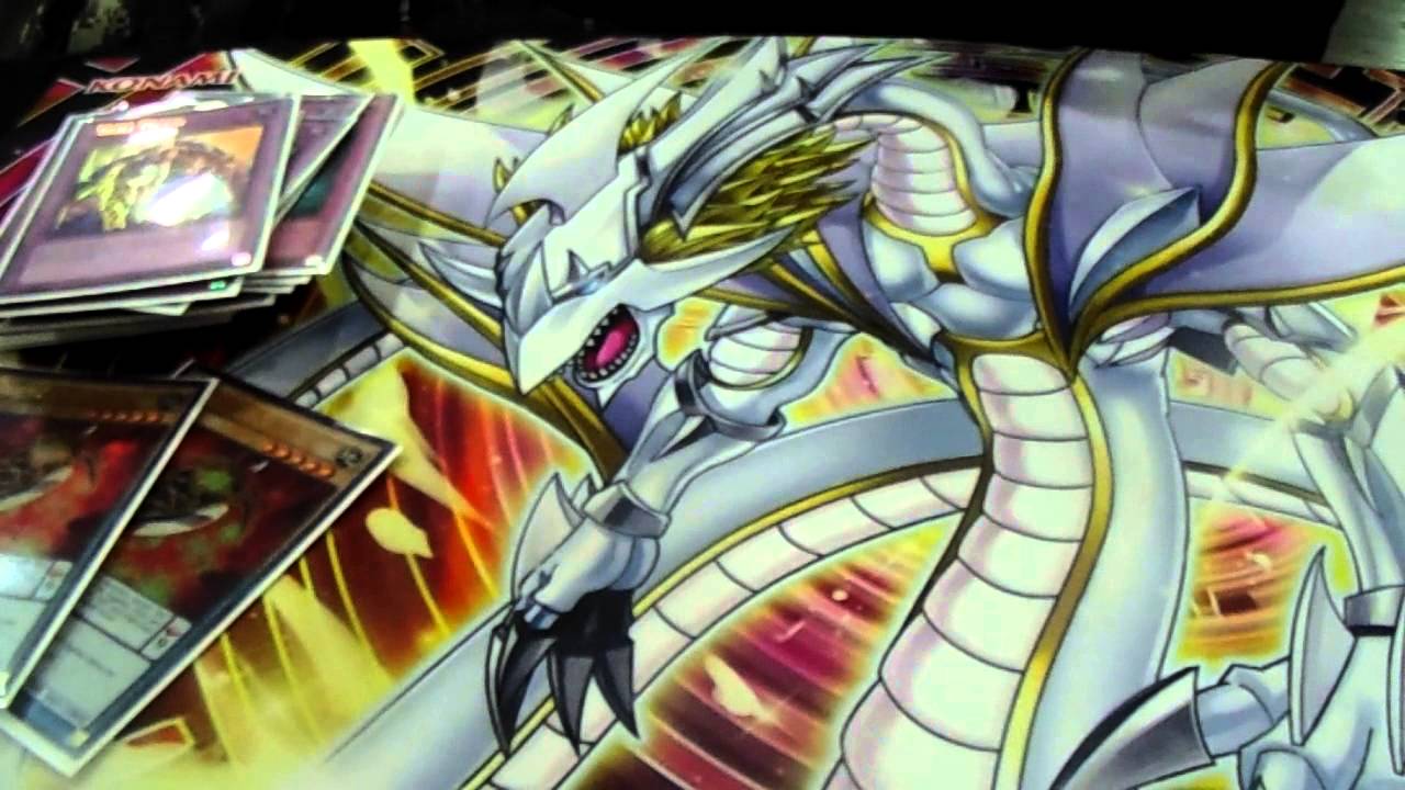 Jordan Lee - Top 32 YCS The 150th Deck Profile - QLIPHORTS