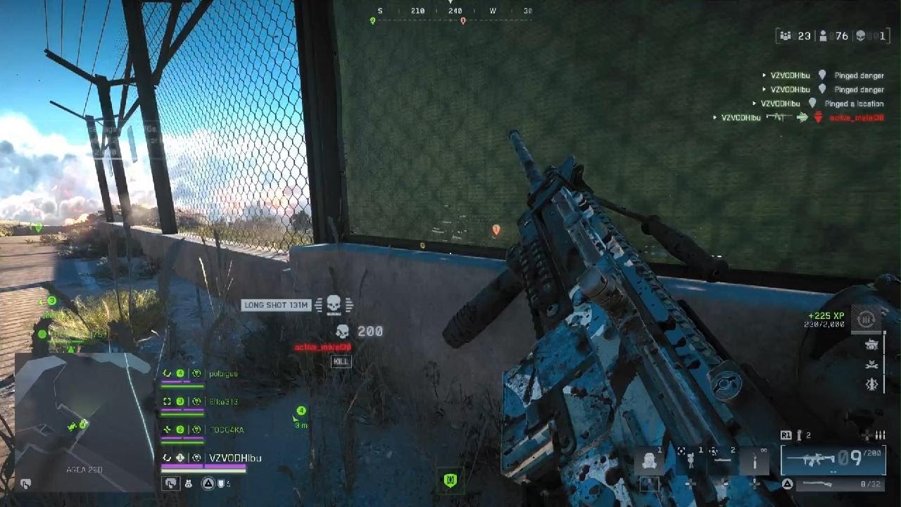 Battlefield 6_20260221224013