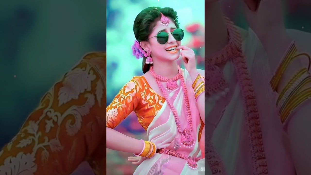 romantic songs tamil hits 