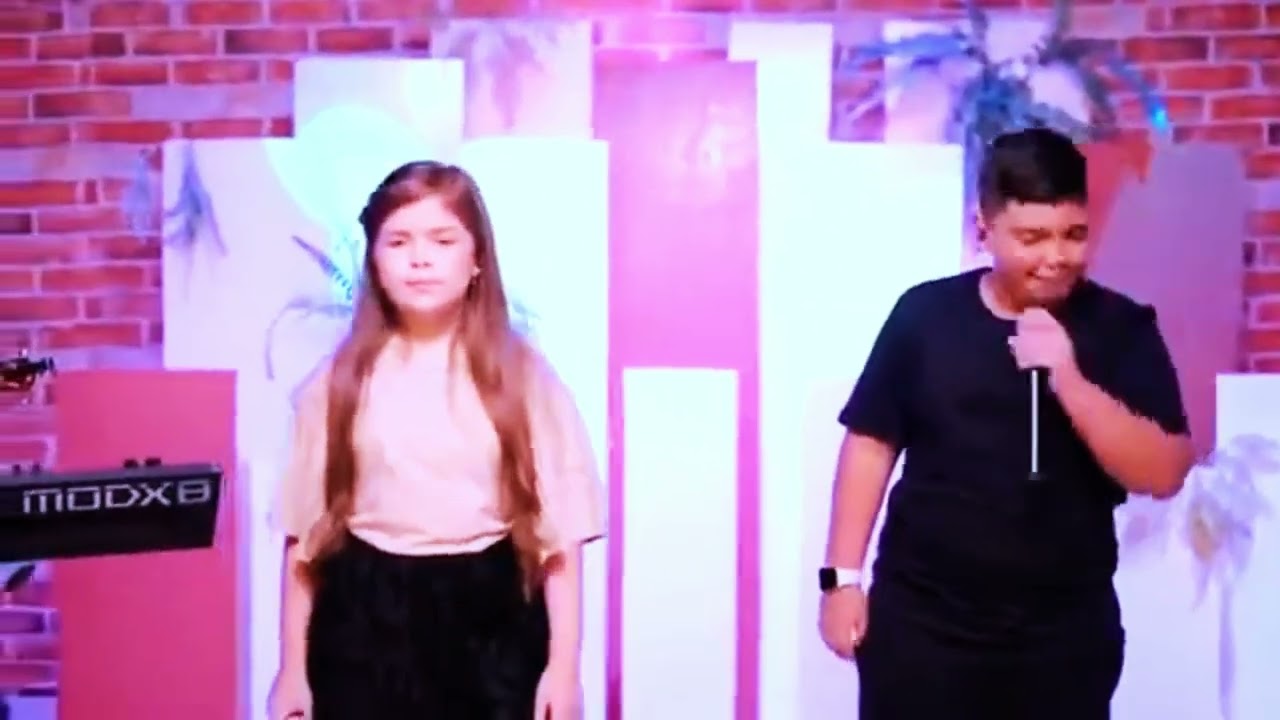 Quem Tem Raiz | Rodrigo Vinheiro e Polyana Martins | CDR Produções Music Studios