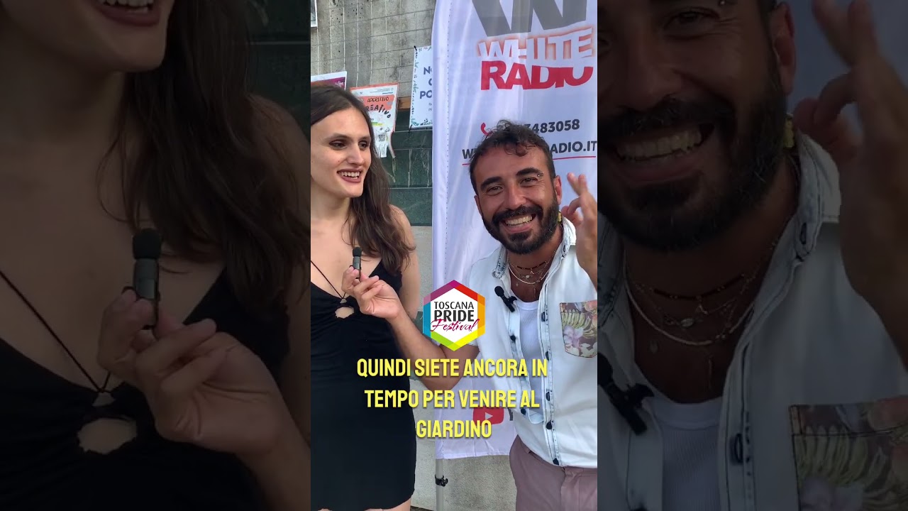 SIMONETTA MUSITANO - Attrice • Stand up comedy