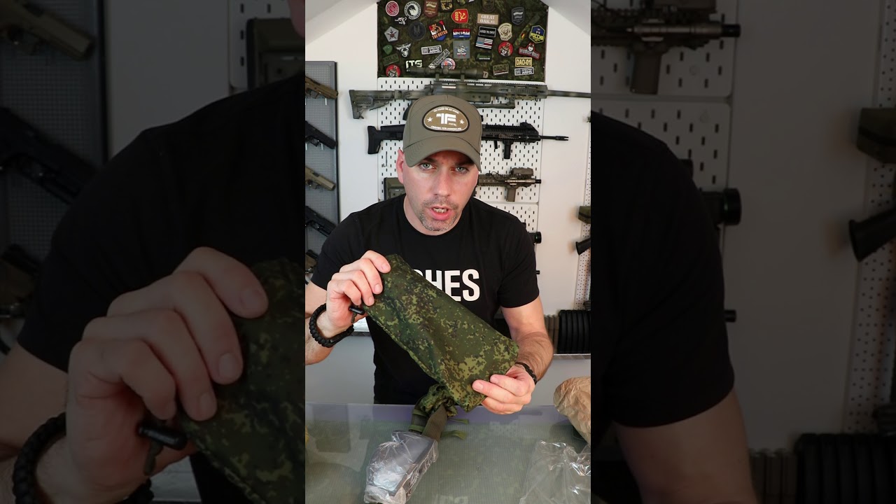 unboxing from greyshop.ru