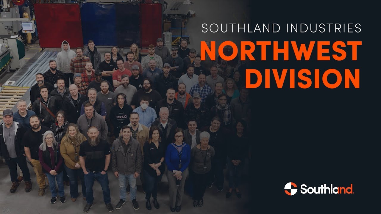 Northwest Division | Our Culture
