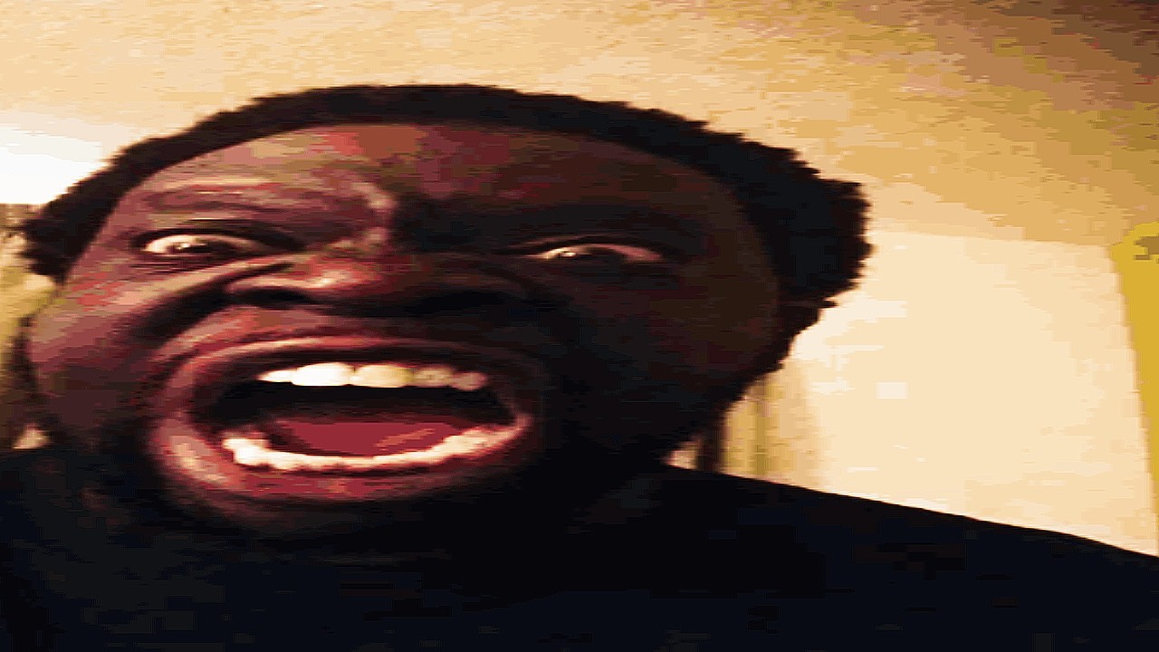 انا ليش اخش روكت ليق برمضان؟ +16