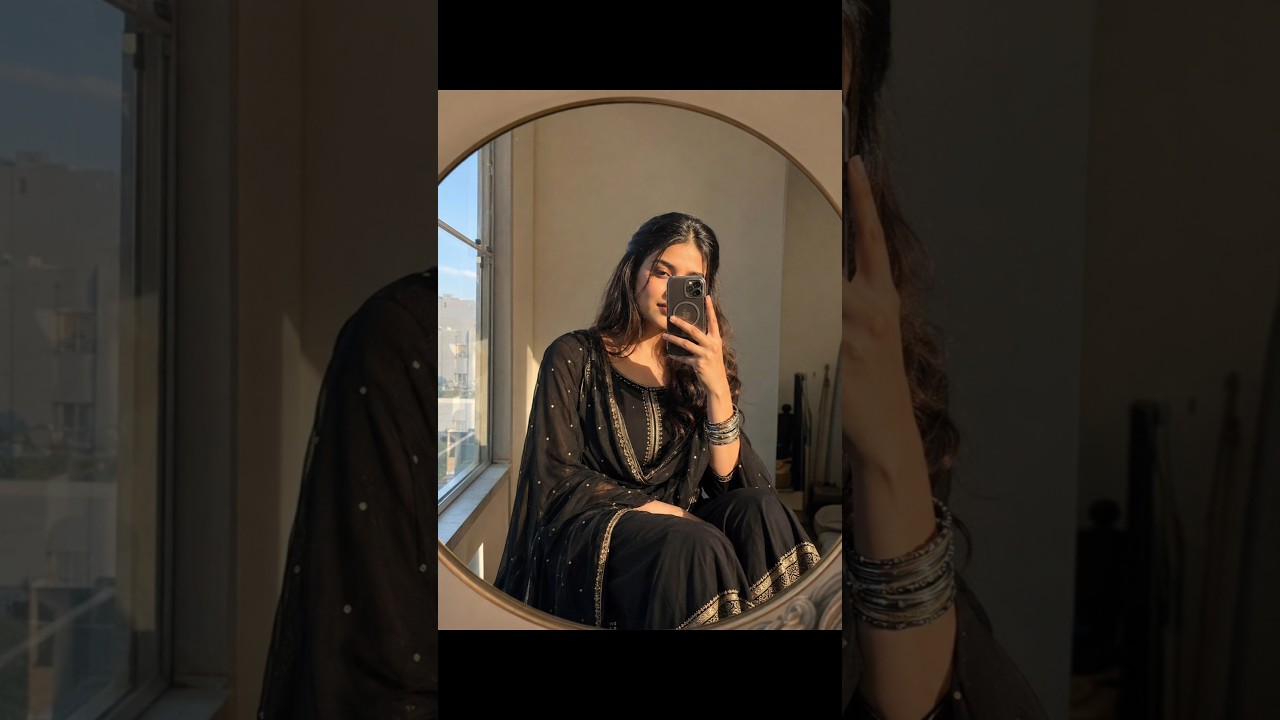 ChatGPT Photo Editing | Gemini AI Photo Prompt | Trending AI Photo Editing #chatgpt  #trendingai