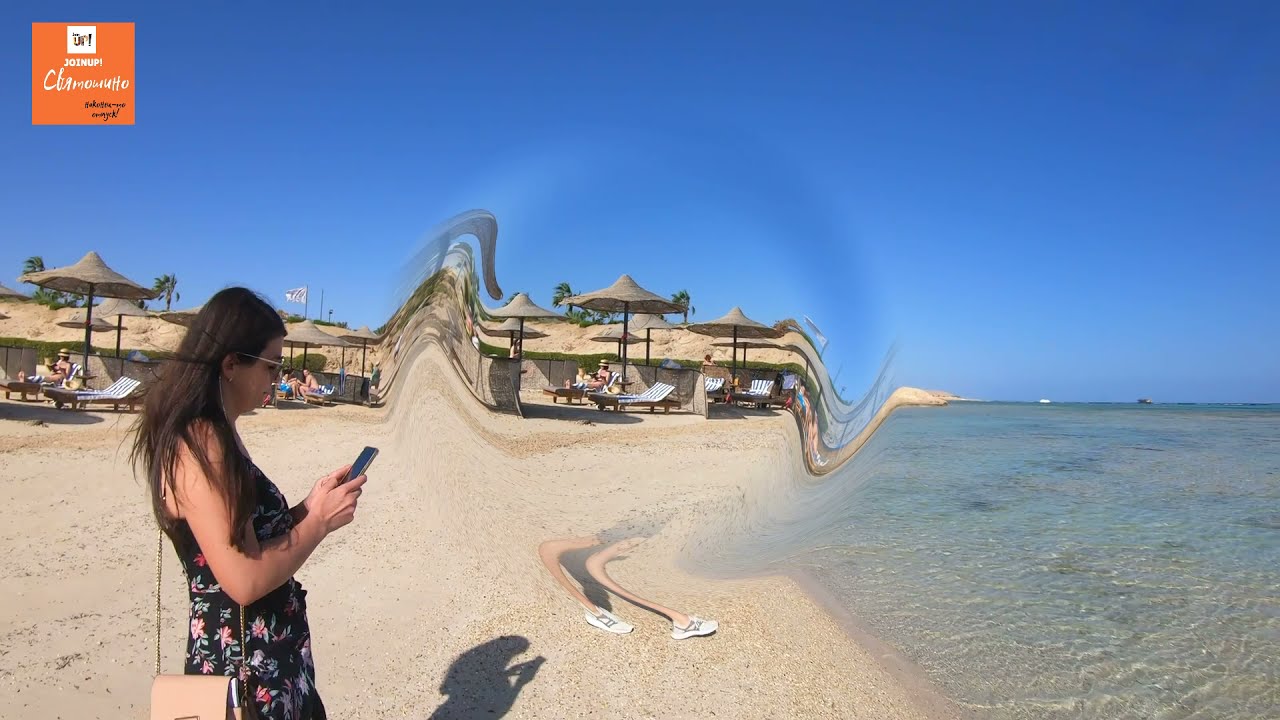 THE THREE CORNERS SEA BEACH RESORT 2021/2022