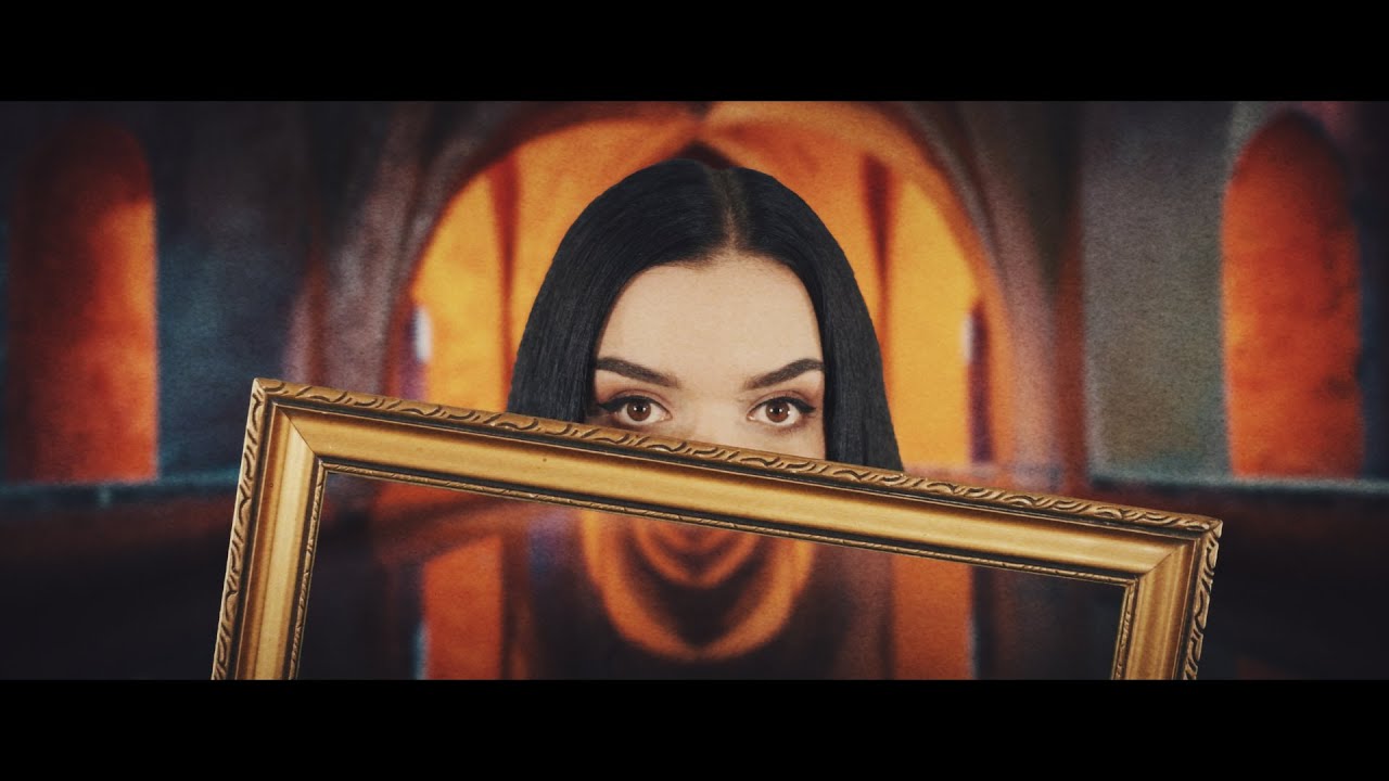 Pavel - Otkako te nema (Official video)