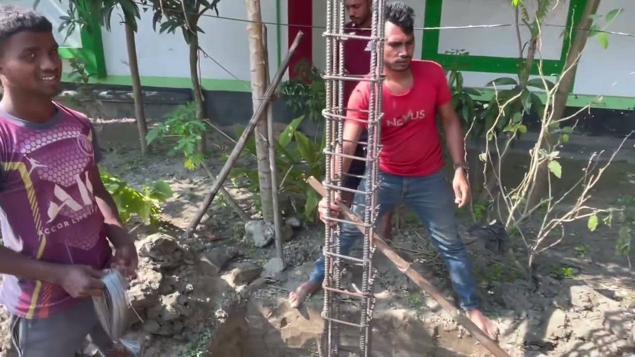 আজকে আপনাদের কে বুঝাবো