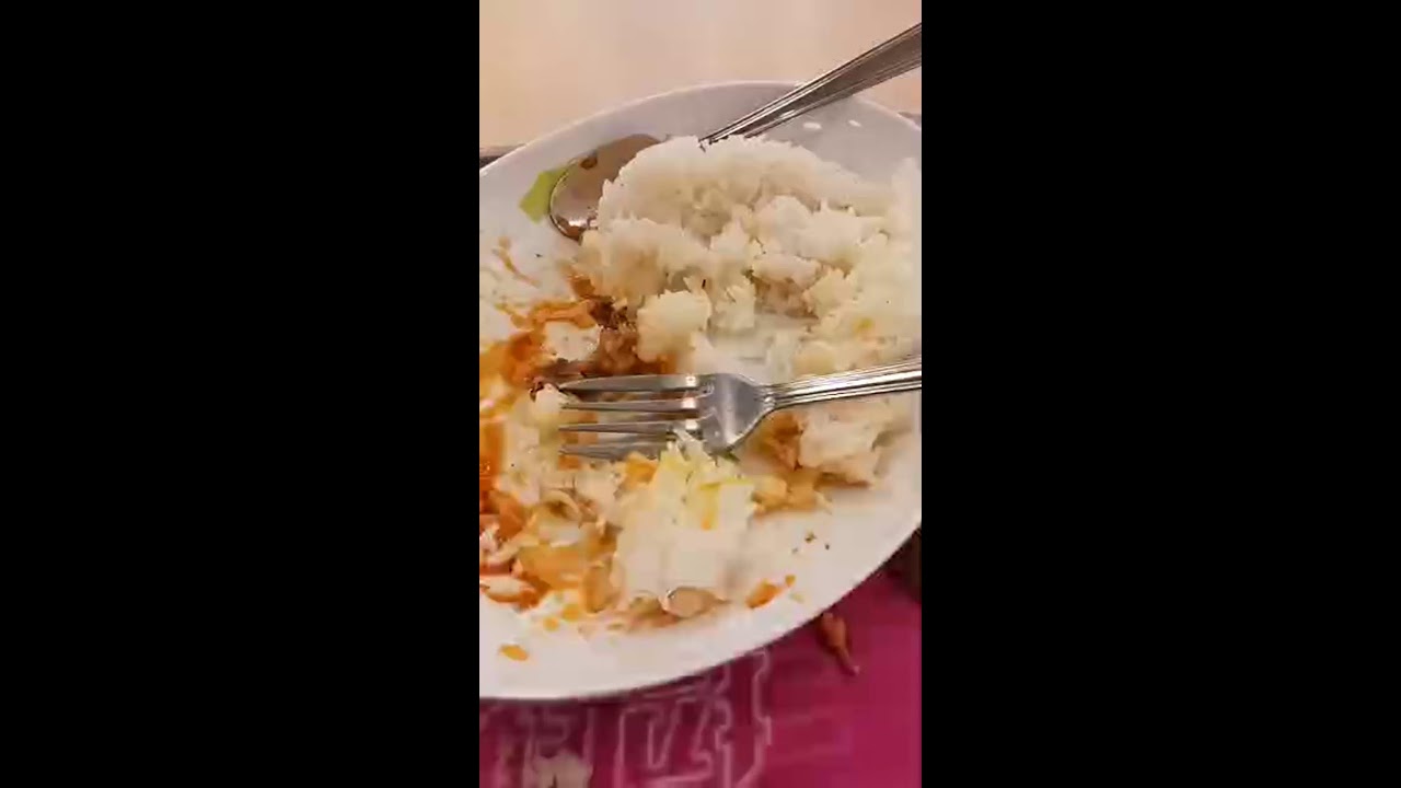 [LIVE直播] Eat chat 食住傾 星期一 入黎睇吓我食乜 cccbb channel