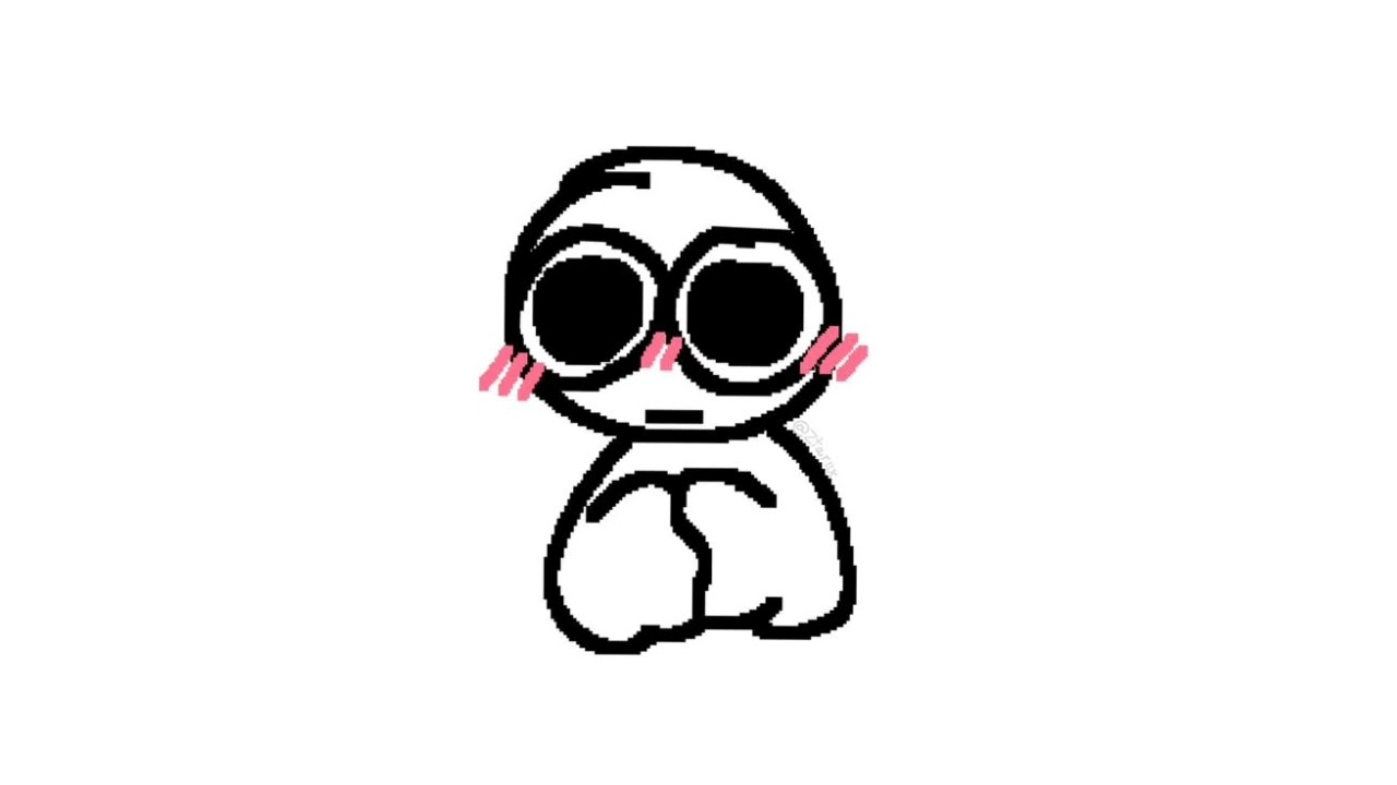 a simply laufey playlist (sped up)