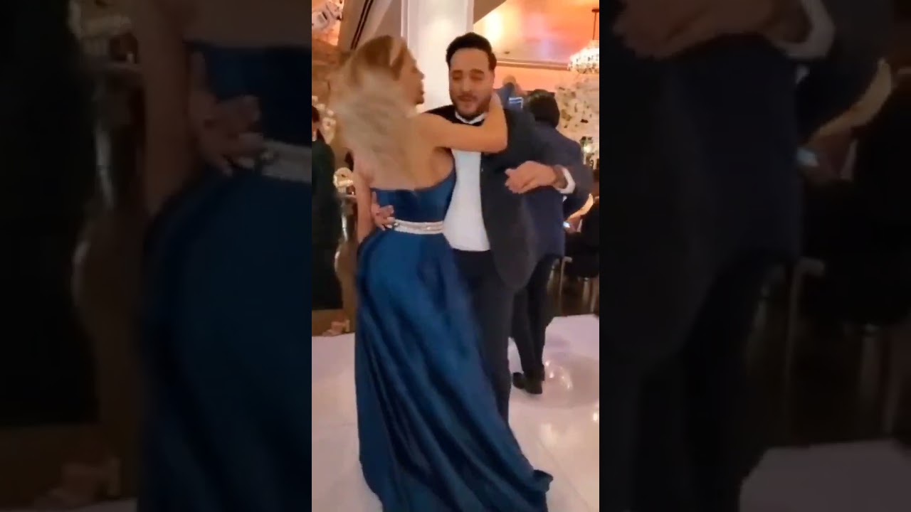 Mia Cepeda De La Belleza Es Mia T&iacute;piqueando #viral #merenguetipico #bandareal #rd #shorts