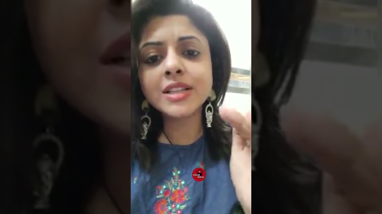Arijit Singh 1st wife Ruprekha Banerjee #Shorts