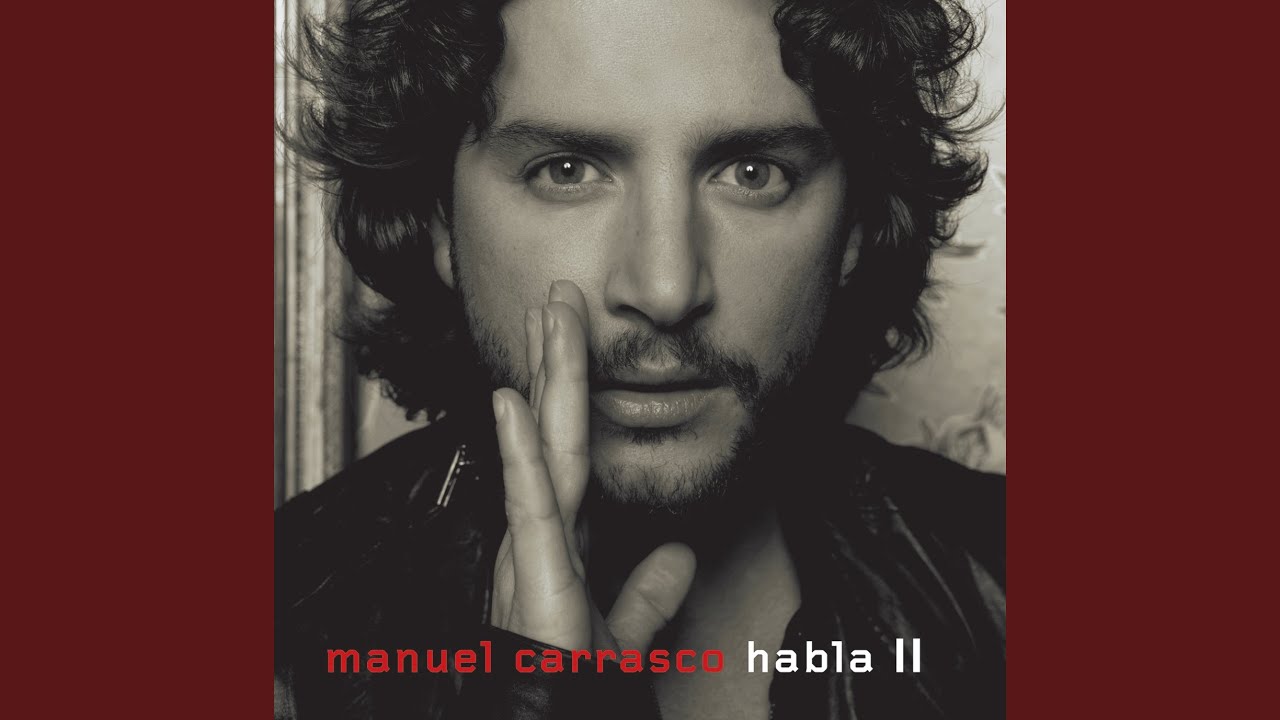 Detrás De Ti, Detrás De Mi