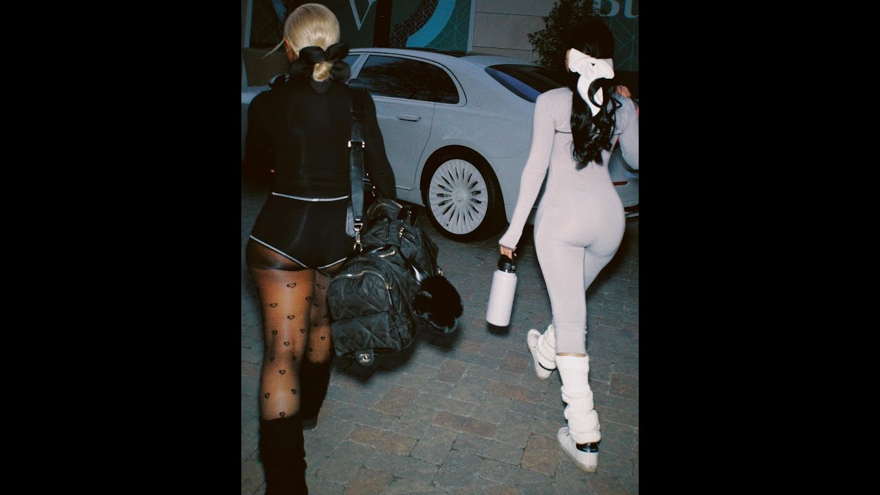 [FREE] Cash Cobain x Chow Lee Type Beat “Cry Again” (Prod. IAMTASH x @FCKBWOY )